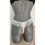 Diamant  string