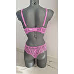 Quartz bralette GT+tanga (2)