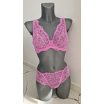 Quartz bralette GT+tanga (4)