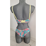 tanga flower