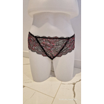 rhodonite tanga (2)