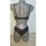 tanga lolita