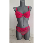 onyx rose push up + string (3)