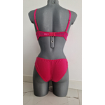 onyx rose soft + slip