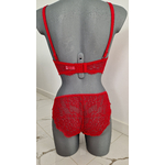 rubis slip