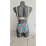 flower bralette + slip (2)