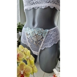 slip myosotis 3