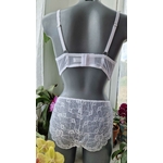 slip myosotis + bralette