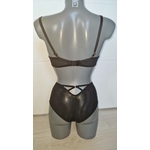 slip lolita3