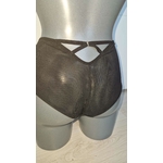 slip lolita2