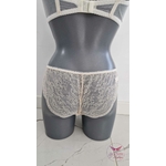 opaline slip