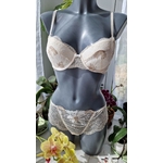 push up opaline+ slip