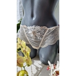slip opaline3