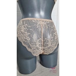 lys slip