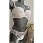 bandeau diamant + string (2)