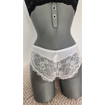 diamant slip (3)