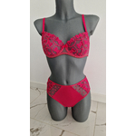onyx rose soft+culotte
