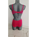 onyx rose soft+culotte (2)