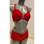 rubis soft 2 dos + culotte (2)