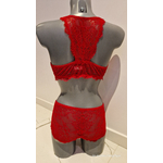 rubis soft 2 dos + culotte (5)