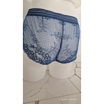 topaze  culotte