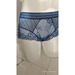 topaze + culotte