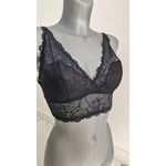 Hématite bralette (4)