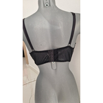Hématite bralette (5)