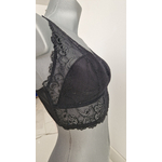 Hématite bralette (6)