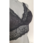 Hématite bralette (3)