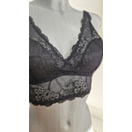 Hématite bralette (2)