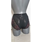 culotte rhodonite 3