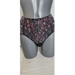 culotte rhodonite
