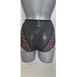 culotte rhodonite 2