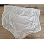 culotte haute howlite
