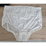 culotte haute howlite2