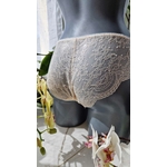 slip opaline2