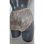 lys culotte