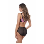 lolita-maxi-soft + culotte1