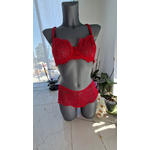 soft rubis (2)