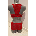 rubis soft 2 dos + culotte (3)