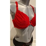 rubis soft 2 (5)