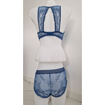 topaze soft + culotte (2)