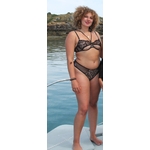 IMG_7721