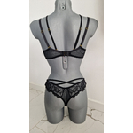 Jaspe noir soft + string (2)