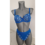 lapis lazuris soft + string