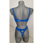 lapis lazuris soft + string (2)