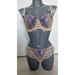 lys soft + slip