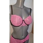 lolita soft + stringg