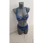 Topaze push up (2)